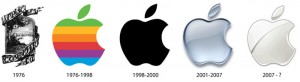 apple-logo-evolution1