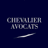 Etienne Chevalier Avocats